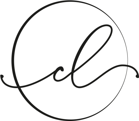 Cosmetique Laura Atelier